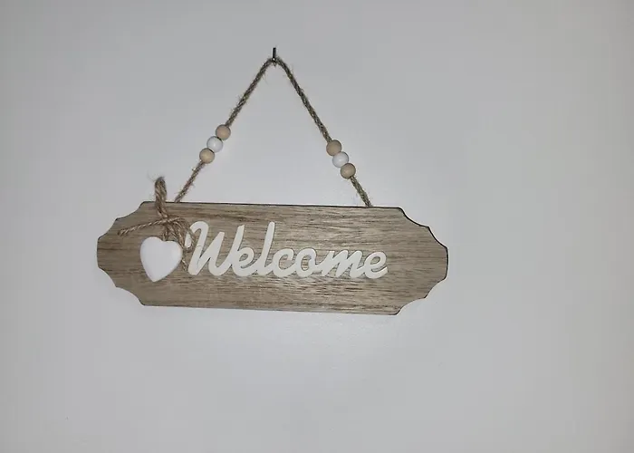 Rez-de-chaussee Lejlighed *